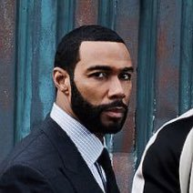 Deigrekel's profile picture. Au dessus y’a les anges, en dessous y’a le mal