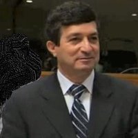 Alecos Michaelides (@alecosmich) 's Twitter Profile