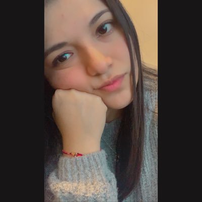 Sanpchat: cinthias29 Instagram: cinthiasanchez29