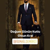 Tmeem Hassanain (@tmeemhassanain) 's Twitter Profile