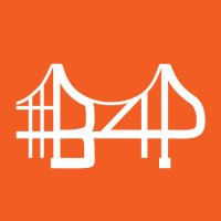 bridges4people (@bridges4people) 's Twitter Profile