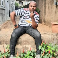 Scott Osas Daniel (@scottosasdanie3) 's Twitter Profile