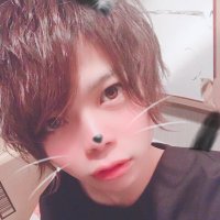 たぁぁく (@ginngadayo) Twitter profile photo