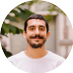 Vince Fasanello (@vincefasanello) Twitter profile photo Vince Fasanello (@vincefasanello) Twitter profile photo