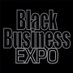 Lubbock BlackBusinessExpo (@lbkblackbizexpo) Twitter profile photo Lubbock BlackBusinessExpo (@lbkblackbizexpo) Twitter profile photo