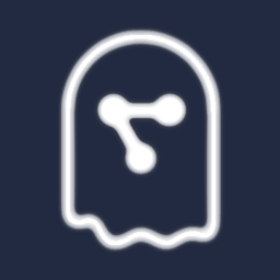 spookygraphs Profile Picture