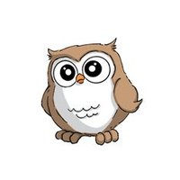 Cou-cou-vaya (@vayacou) 's Twitter Profile Photo