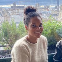 Camille décode (@camilledecode) 's Twitter Profile