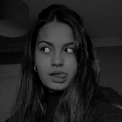 me aburro :)