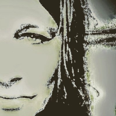 When you live to write in your dreams
and your wakeful state becomes a
writemare....