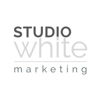 Studio White Marketing Consultancy provides professional and personable services across all areas of Business, Marketing & Teams. Making a positive difference.