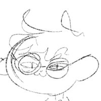 Bastien (@kuroghost) 's Twitter Profile Photo Bastien (@kuroghost) 's Twitter Profile Photo