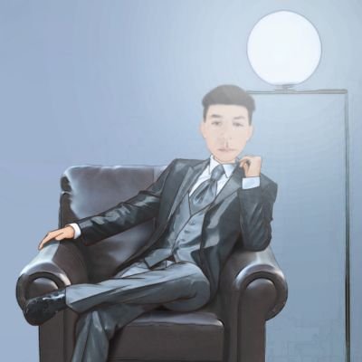 15avr74's profile picture. 