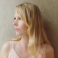 Sophia Gaston (@sophgaston) 's Twitter Profile Photo Sophia Gaston (@sophgaston) 's Twitter Profile Photo