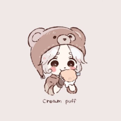 みのさんのプロフィール画像
