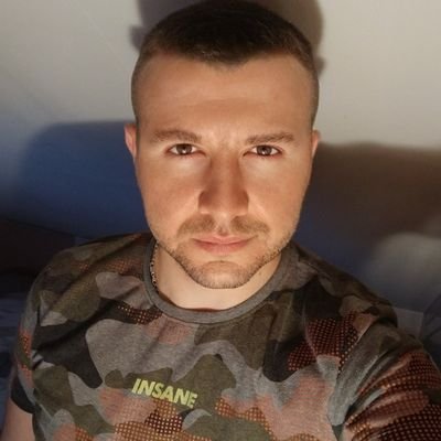 Piotr42819563's profile picture. 