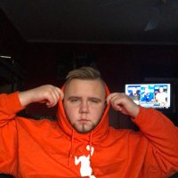 Tim (@timpeterson_3) Twitter profile photo