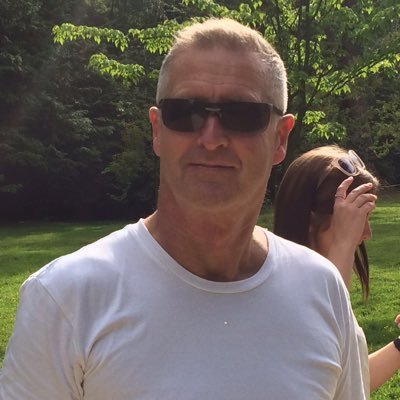 timb72140546's profile picture. Ex Army, Water industry and handyman. British and Australian citizen, open to good Share advice! 😊👍