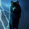 a_hh_1989's profile picture. 