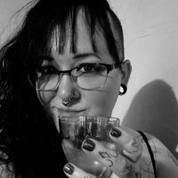 thrilliscious (@thrilliscious1) 's Twitter Profile