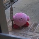 Nick Penner - @NickPenner4 - Twitter