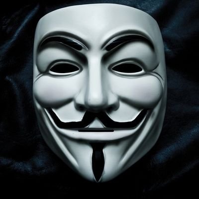 Tonolec1's profile picture. amistad paz sin violencia y usar tweet para informar no para atacar