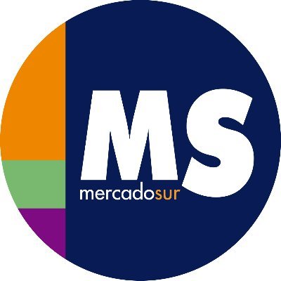 85 años siendo tu #mercado de toda la vida en #Burgos, conservando el #tradicional espacio de #convivencia y #encuentro en el barrio. #MercadoTradicional