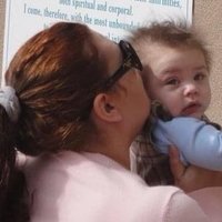 Terri (@pandora141476) 's Twitter Profile