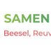 Samen Verder Beesel (@samenvbeesel) Twitter profile photo Samen Verder Beesel (@samenvbeesel) Twitter profile photo