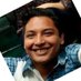 Cuauhtemoc Larios (@cuauhtemoclari3) Twitter profile photo Cuauhtemoc Larios (@cuauhtemoclari3) Twitter profile photo