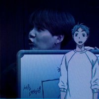 ๐๐ฎ๐ฒ๐ด๐ถ ๐ข๐ช๐ก๐ก๐๐ฉ ๐ฎ๐ค๐ค๐ฃ๐๐ โทแตแต (@gl0ssmsuga) 's Twitter Profile