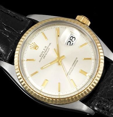 sallyfields321's profile picture. Rolex freak, love watches, oyster rolexes, buy and sell