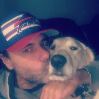 Rick Gomes (@rickgomesactor) 's Twitter Profile