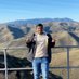 Tharun (@tharun_abburi) Twitter profile photo Tharun (@tharun_abburi) Twitter profile photo