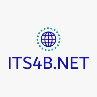 its4bdotnet's profile picture. IT solutions 4 Business
https://t.co/fNzNTpwCtF
