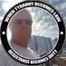 Vaughan (@djkeynes) Twitter profile photo Vaughan (@djkeynes) Twitter profile photo