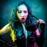 TlcLatex (@tlclatex) 's Twitter Profile