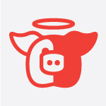 notacannedham's profile picture. Simple is harder than it looks.