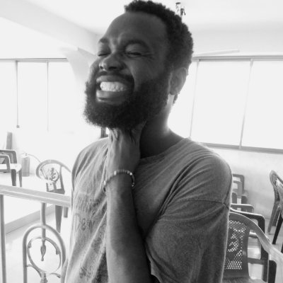 MarcZmama's profile picture. Music