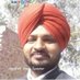 Jagdish Singh (@Jagdish80650110) Twitter profile photo