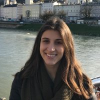 Maria Jose Donde (@mariadonde2) 's Twitter Profile