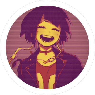 ㅤ
ㅤ
ㅤㅤ 『 𝑳𝑬𝑨𝑻𝑯𝑬𝑹 𝑨𝑵𝑫 𝑳𝑰𝑷𝑺𝑻𝑰𝑪𝑲 𝑪𝑶𝑴𝑩𝑶 』
𝑪𝒀𝑵𝑰𝑪𝑨𝑳 ✘ 𝑺𝑷𝑰𝑹𝑰𝑻𝑼𝑨𝑳 ✘ 𝑷𝑼𝑵𝑲 𝑳𝑶𝑽𝑰𝑵𝑮 𝑩𝑰𝑻𝑪𝑯!~
ㅤ
ㅤ