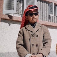 مجرد رأي (@zgzzpu) 's Twitter Profile