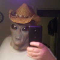 Four Zero Five (@fourzerofive) 's Twitter Profile