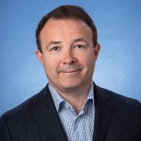 Geoff Watson (@geoffawatson1) 's Twitter Profile
