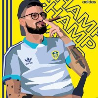 Lufc Dave (@lufc_davet) 's Twitter Profile Photo Lufc Dave (@lufc_davet) 's Twitter Profile Photo