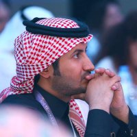 د. ظافر آل حافظ (@dr_dhafez) 's Twitter Profile Photo د. ظافر آل حافظ (@dr_dhafez) 's Twitter Profile Photo