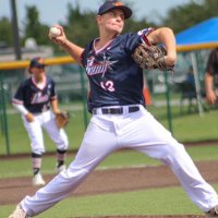Owen leever (@owenleever) Twitter profile photo