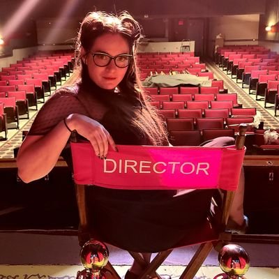 GoblinQueenie's profile picture. Three Decades of Shenanigans. Bi-Icon in training. Professional Embarrassment. Sometimes acts. Always loves chicken nuggets. History Degree-haver. She/They.