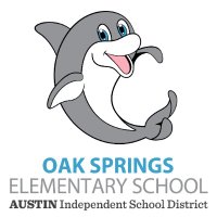 Oak Springs(@OakSpringsElem) 's Twitter Profile Photo